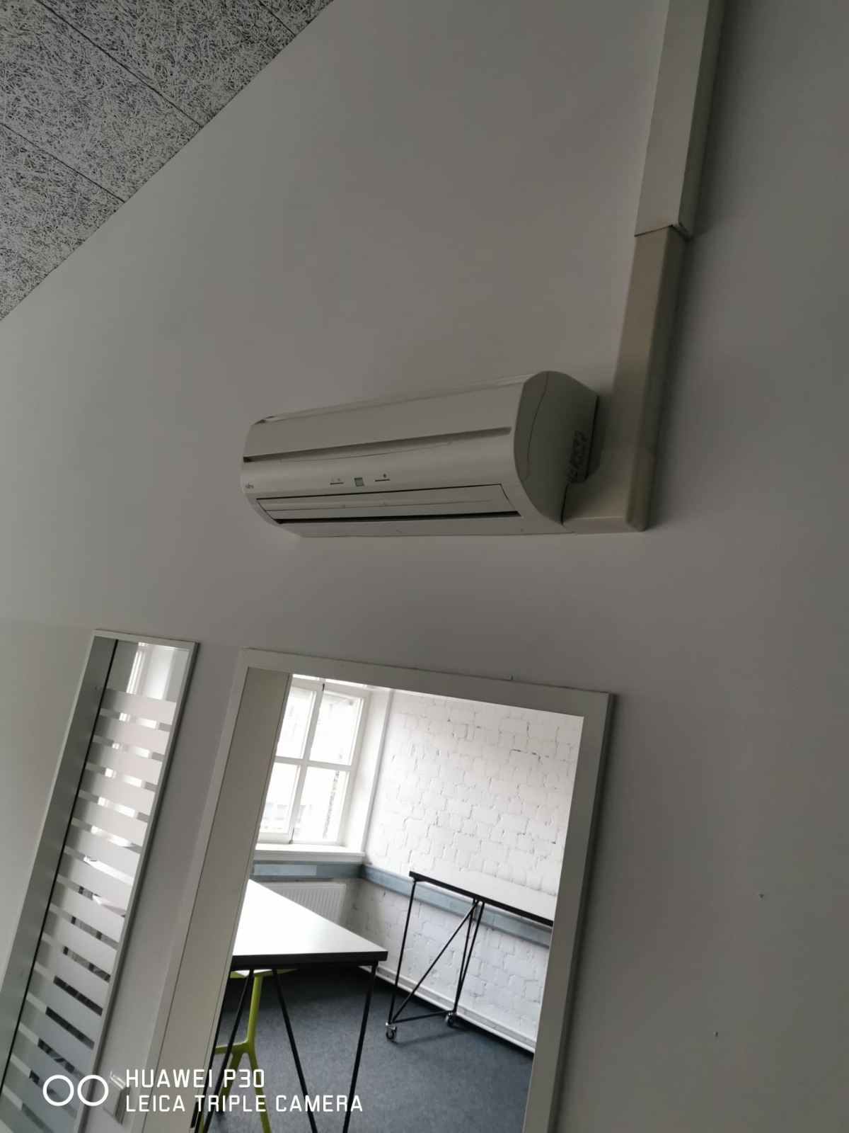 effizient-heizen-mit-klimaanlage