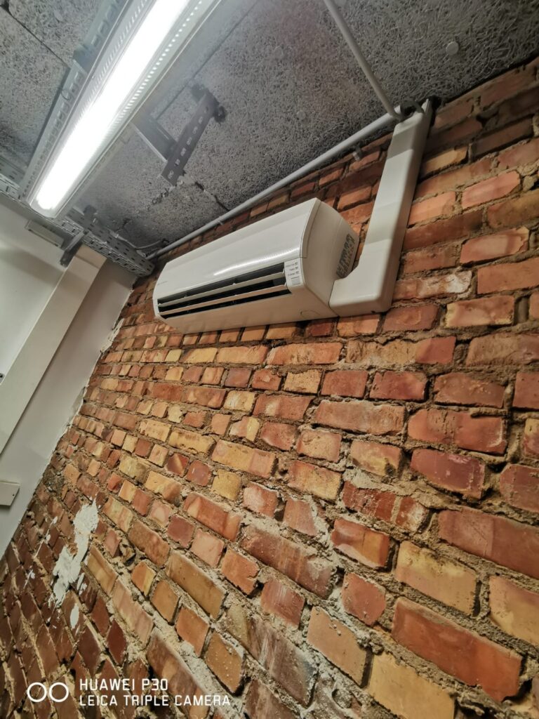 ekt-klimatisierung-innengeraet