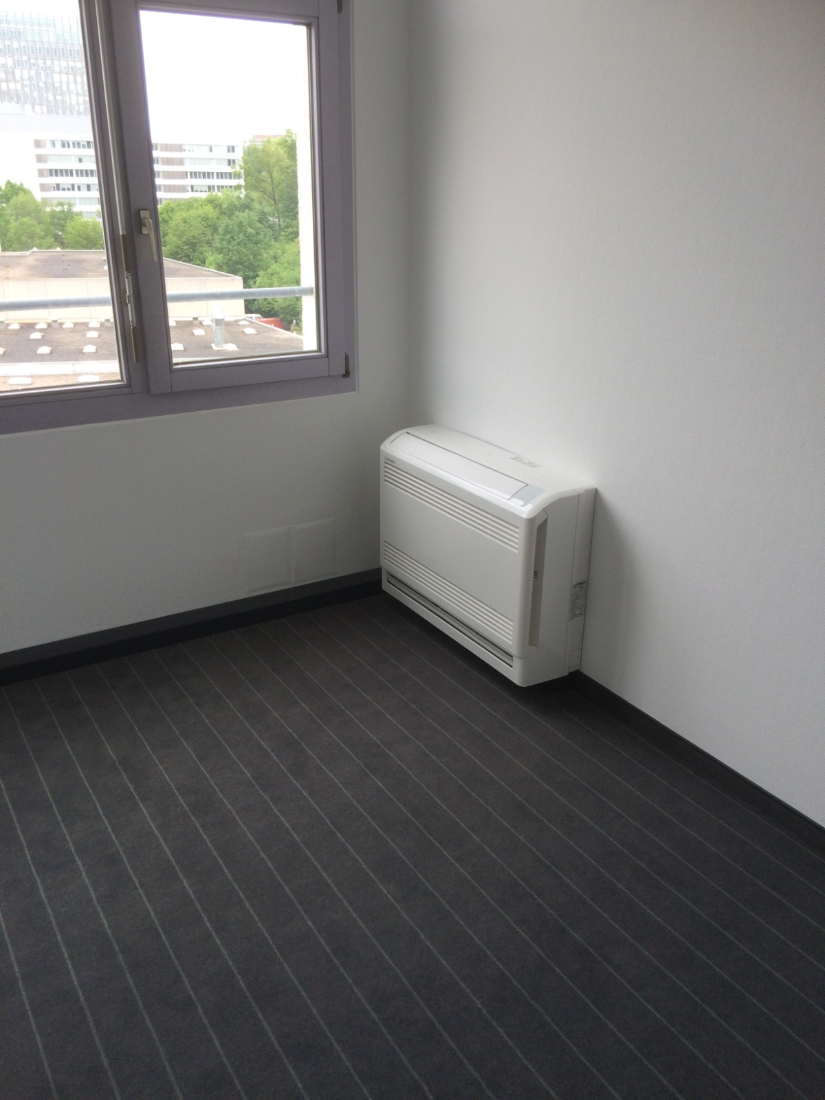 klimageraet-buero-sindelfingen