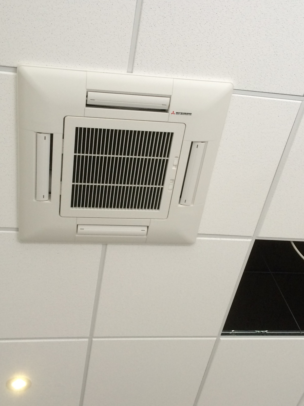 klimaservice-allergiefilter-reinigung