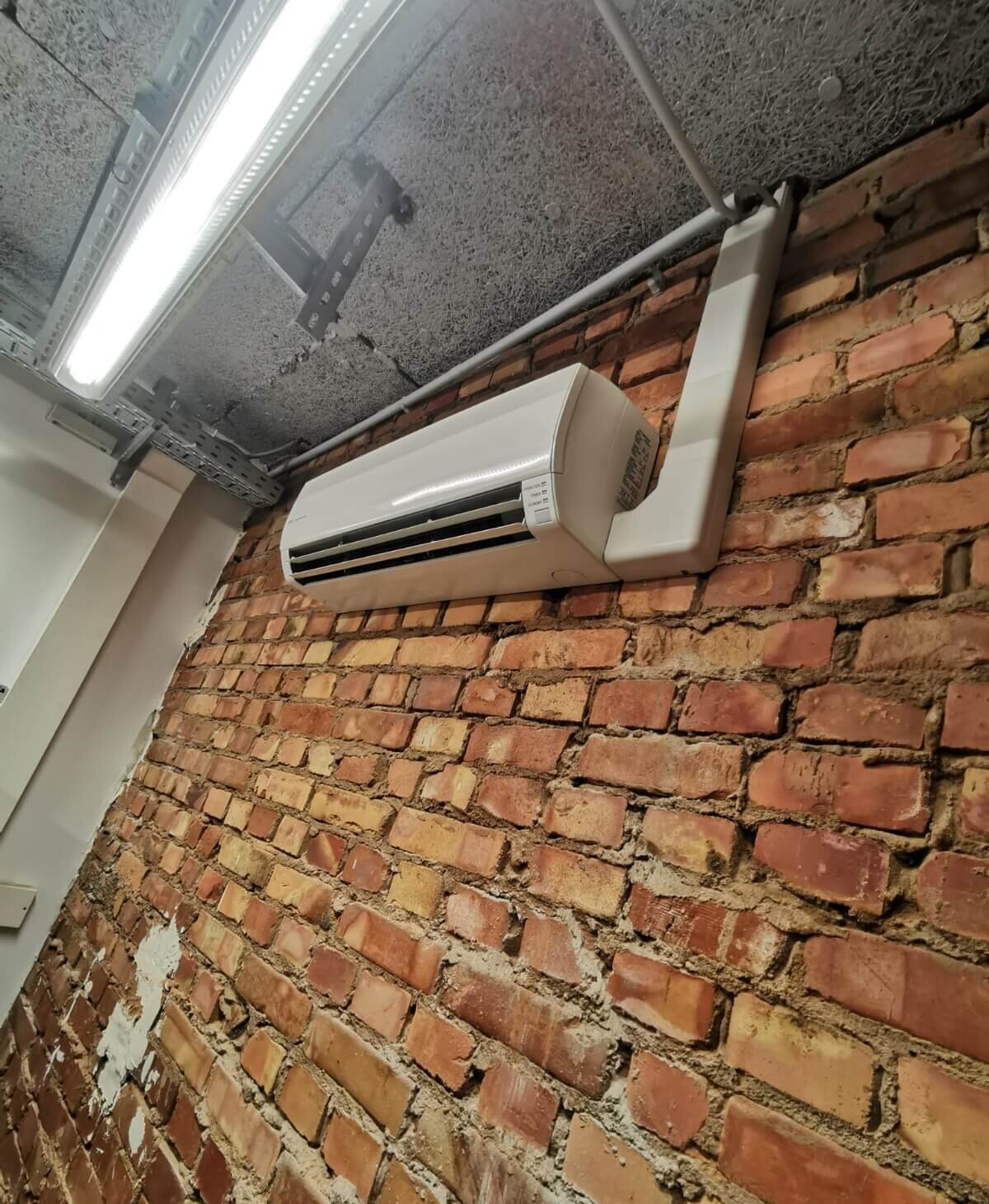 ekt-klimatisierung-innengeraet